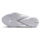Nike Zoom Freak 3 Nike Zoom Freak 3